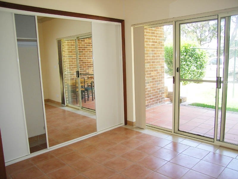 54 Oceano Street, Copacabana NSW 2251