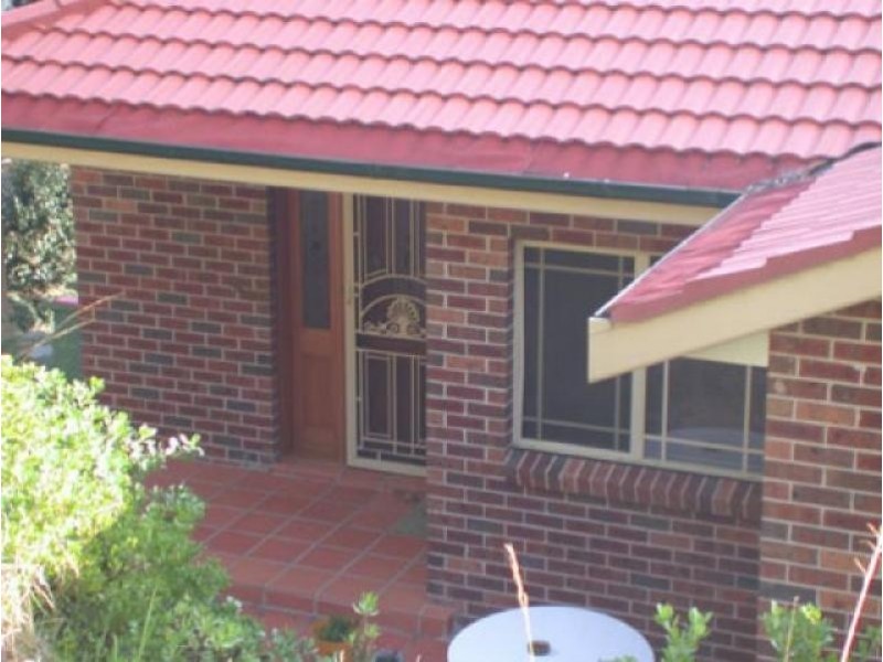 54 Oceano Street, Copacabana NSW 2251