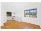 Green Point NSW 2251
