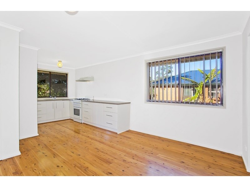 Green Point NSW 2251