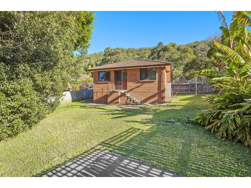 Green Point NSW 2251