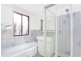 Green Point NSW 2251