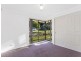 Green Point NSW 2251
