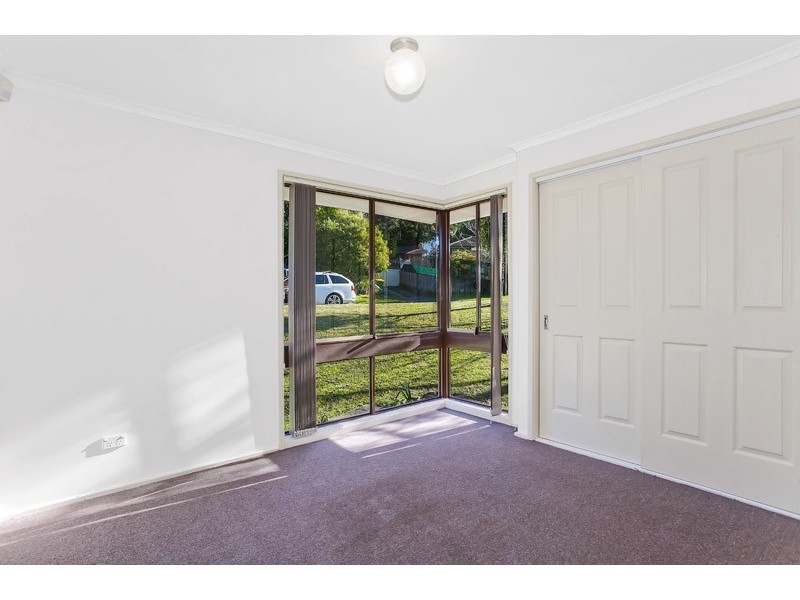 Green Point NSW 2251