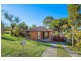 Green Point NSW 2251