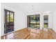Green Point NSW 2251