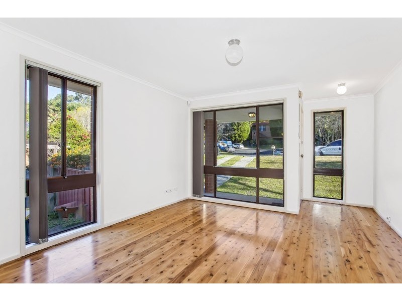 Green Point NSW 2251