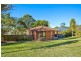 Green Point NSW 2251