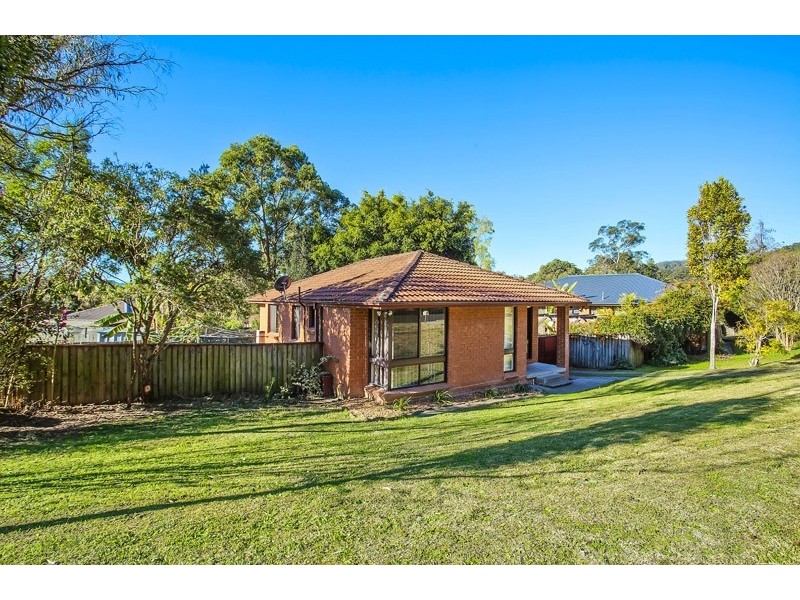 Green Point NSW 2251