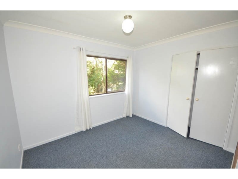 2/4 Walder Cr, Avoca Beach NSW 2251