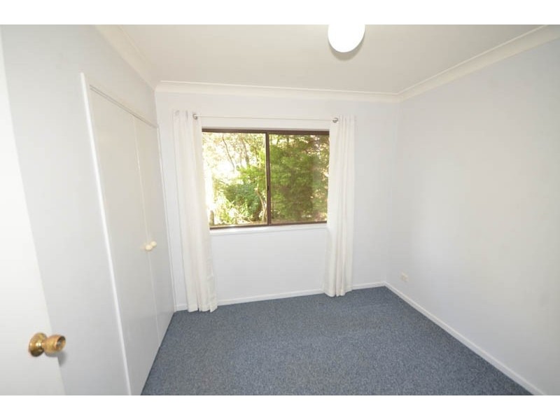 2/4 Walder Cr, Avoca Beach NSW 2251