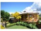 Copacabana NSW 2251