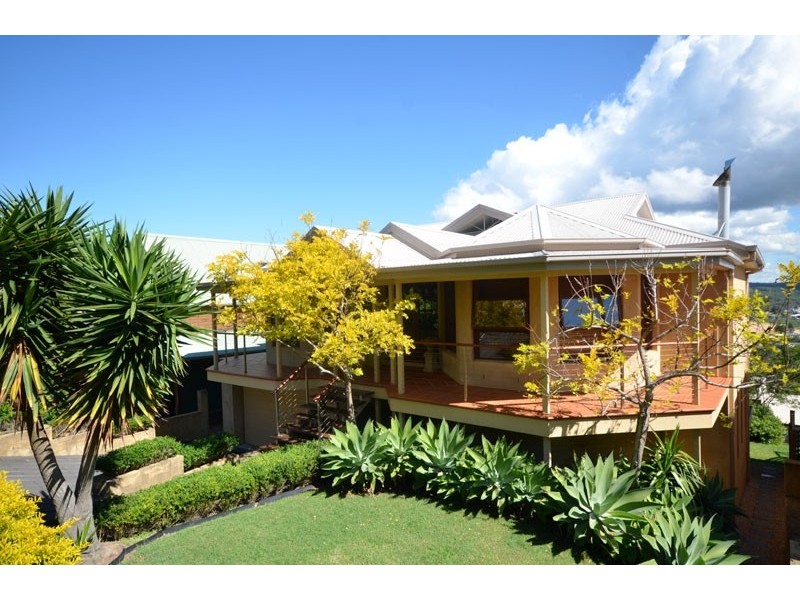 Copacabana NSW 2251