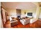 Copacabana NSW 2251