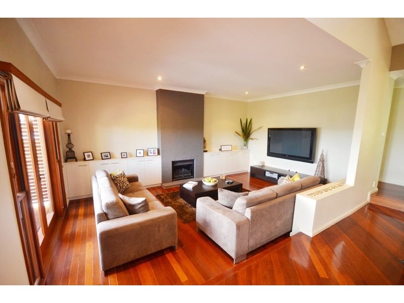 Copacabana NSW 2251