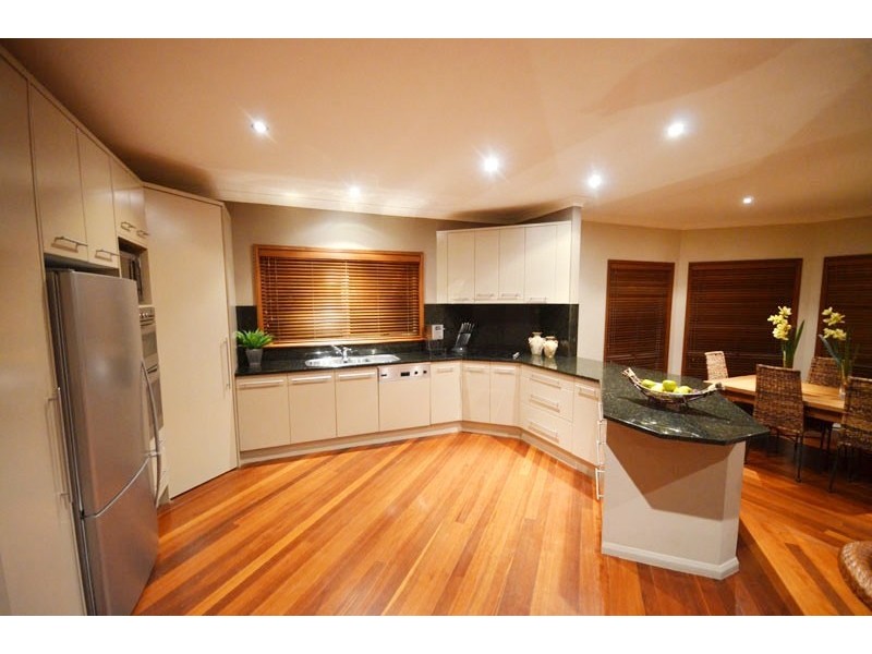Copacabana NSW 2251