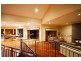 Copacabana NSW 2251