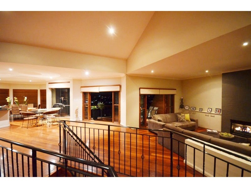Copacabana NSW 2251