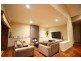 Copacabana NSW 2251