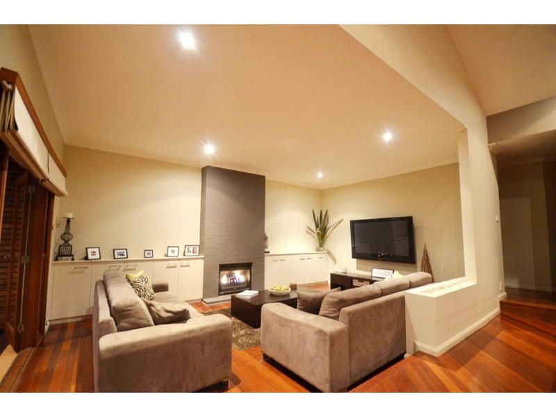 Copacabana NSW 2251