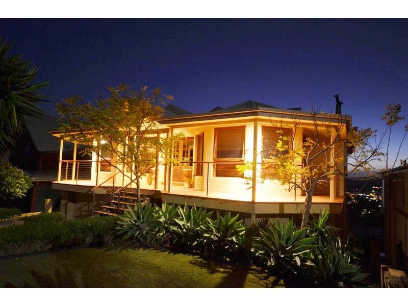 Copacabana NSW 2251