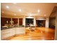 Copacabana NSW 2251