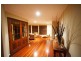 Copacabana NSW 2251