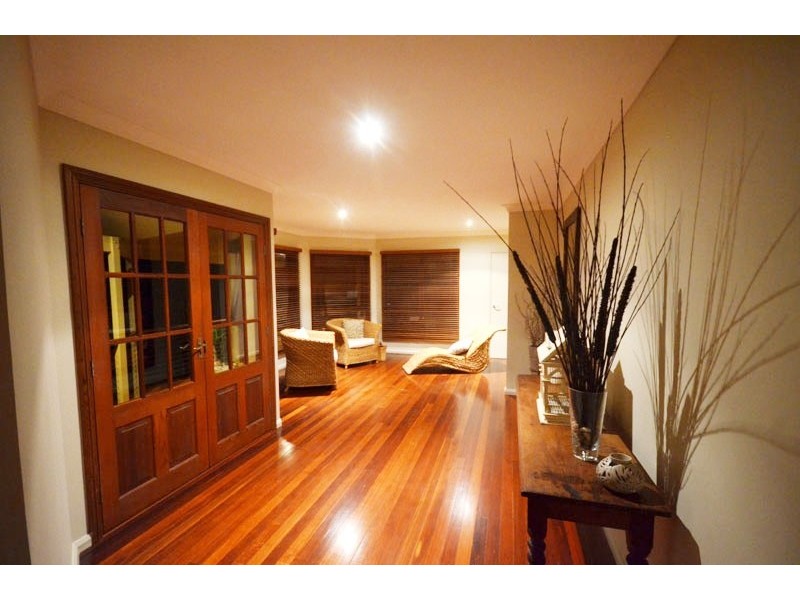 Copacabana NSW 2251