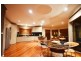 Copacabana NSW 2251