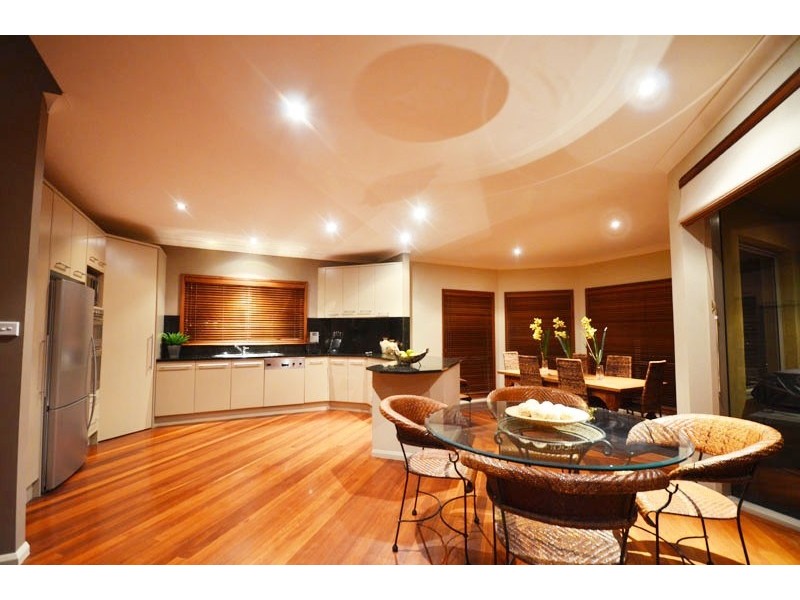 Copacabana NSW 2251