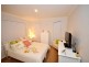 Copacabana NSW 2251