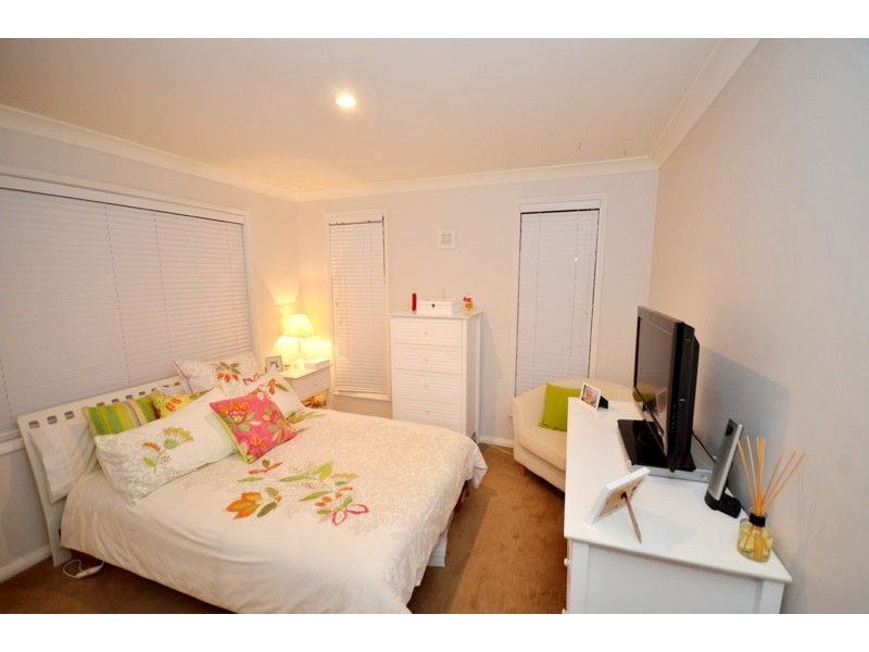 Copacabana NSW 2251
