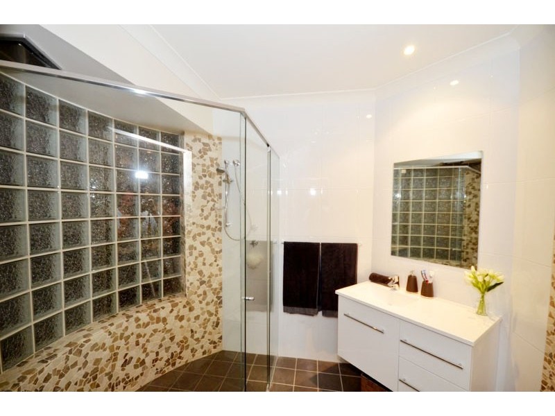 Copacabana NSW 2251