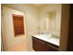 Copacabana NSW 2251