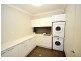 Copacabana NSW 2251