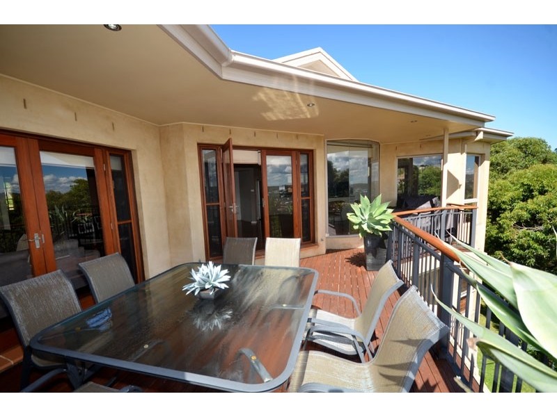 Copacabana NSW 2251