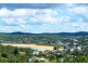 Copacabana NSW 2251