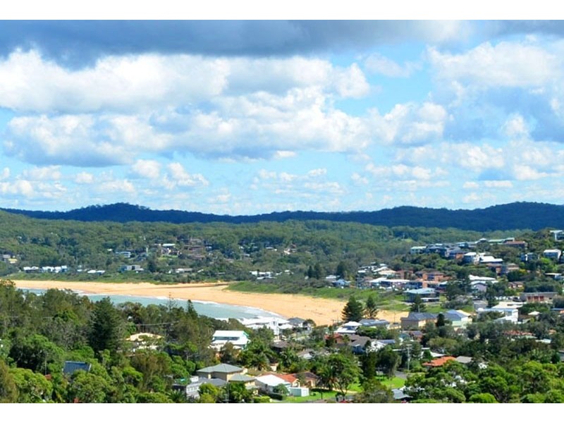 Copacabana NSW 2251