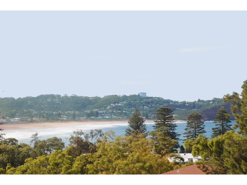 56 Ascot Avenue, Avoca Beach NSW 2251