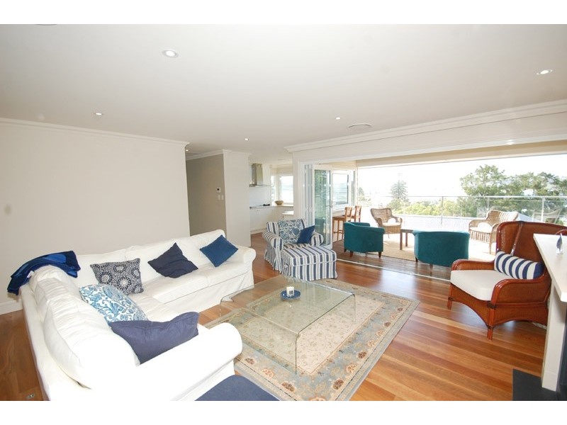 56 Ascot Avenue, Avoca Beach NSW 2251