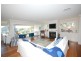 56 Ascot Avenue, Avoca Beach NSW 2251