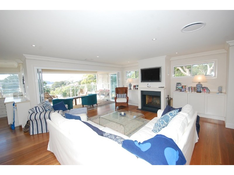 56 Ascot Avenue, Avoca Beach NSW 2251