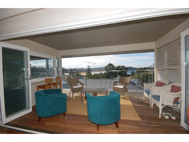 56 Ascot Avenue, Avoca Beach NSW 2251