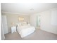 56 Ascot Avenue, Avoca Beach NSW 2251