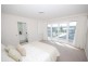 56 Ascot Avenue, Avoca Beach NSW 2251