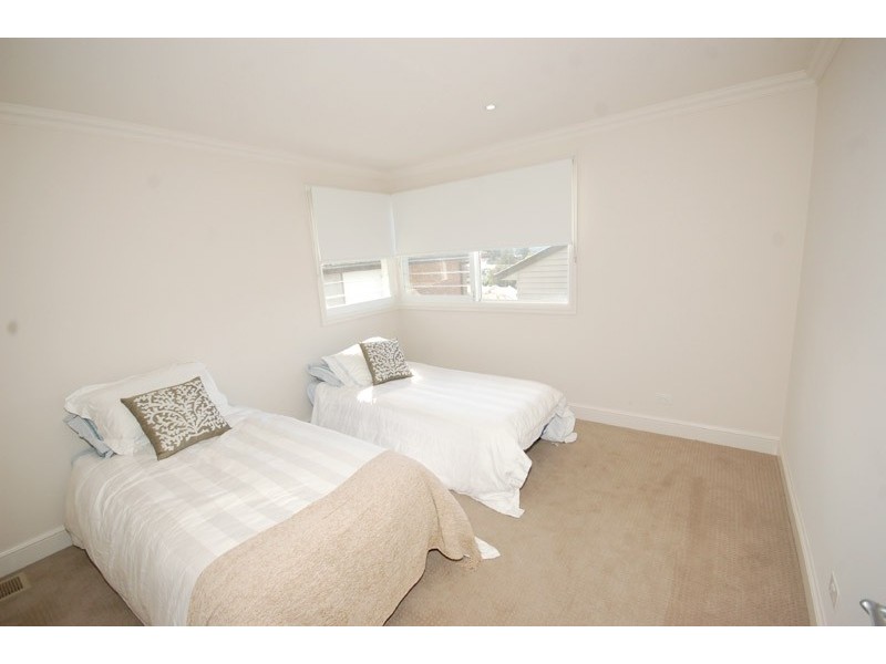 56 Ascot Avenue, Avoca Beach NSW 2251