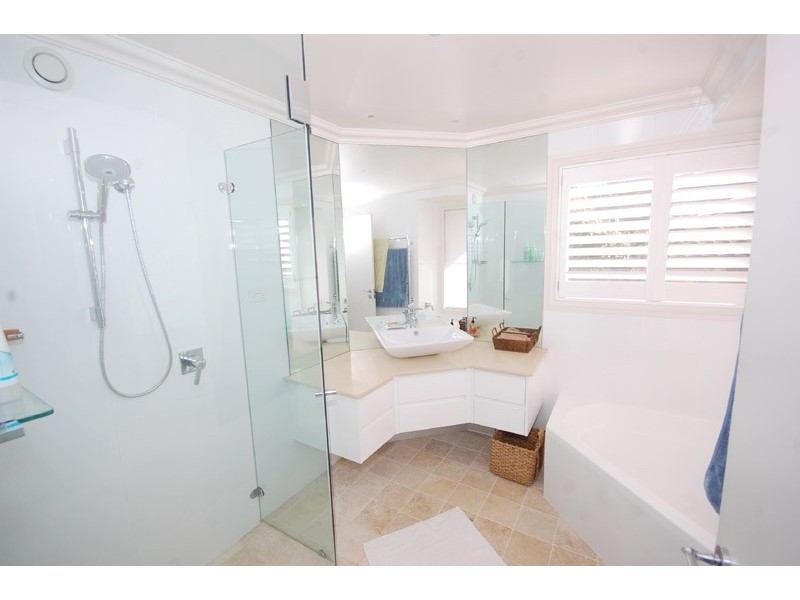 56 Ascot Avenue, Avoca Beach NSW 2251