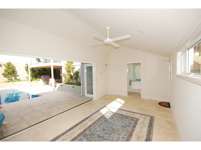 56 Ascot Avenue, Avoca Beach NSW 2251