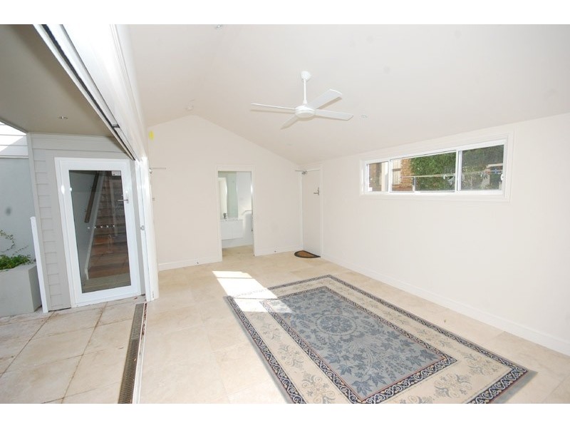 56 Ascot Avenue, Avoca Beach NSW 2251