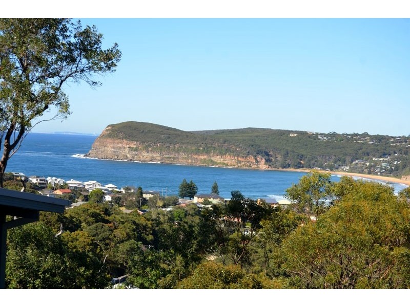 120 Oceano Street, Copacabana NSW 2251